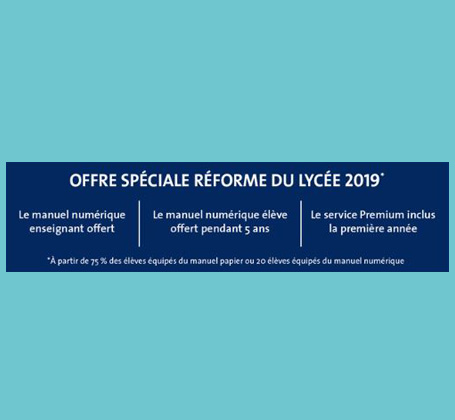 OFFRE ADOPTANT 